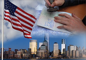 Residency Visas